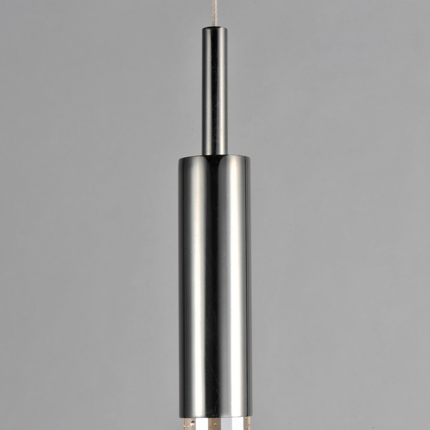 Mini-suspension DEL | Scepter