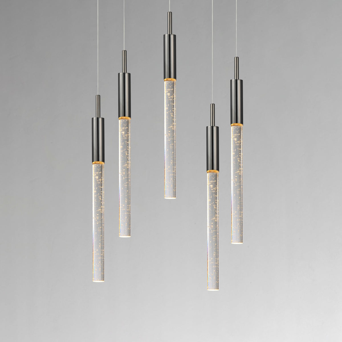 Suspension DEL | Scepter