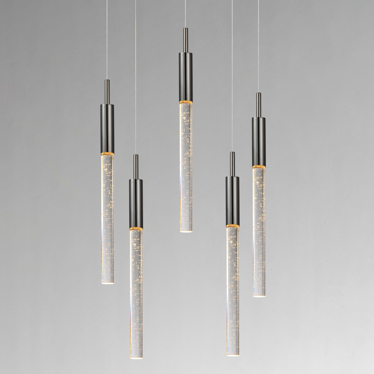 Suspension DEL | Scepter