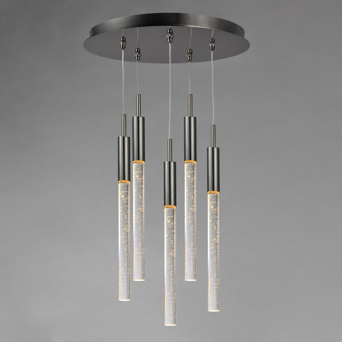 Suspension DEL | Scepter