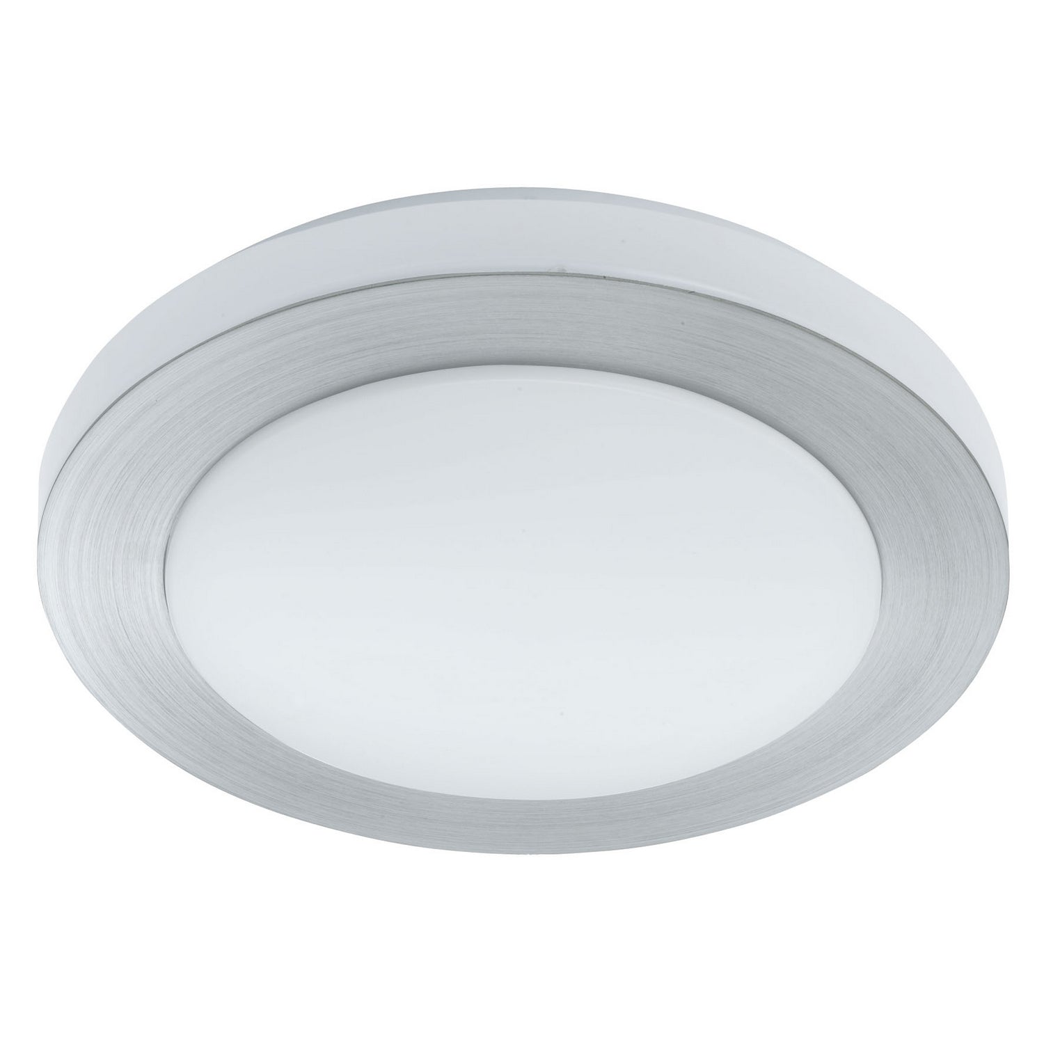 Plafonnier DEL | Led Carpi