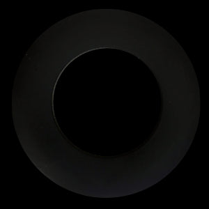 Encastre Noir - 66230 | STANPRO