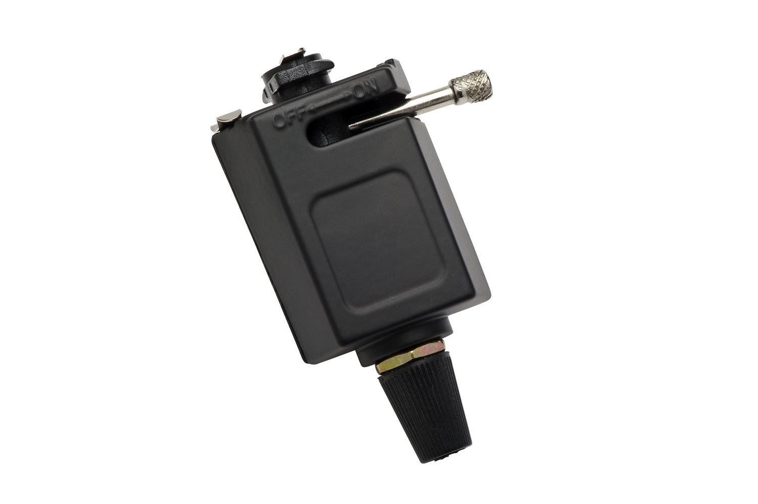Adaptateur de suspension | Track Accessory