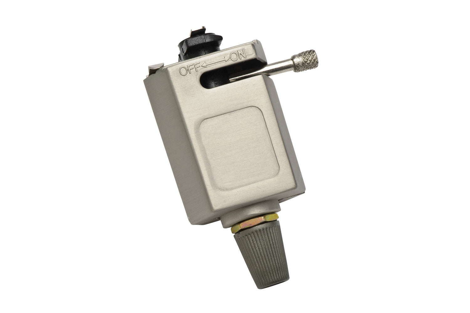 Adaptateur de suspension | Track Accessory