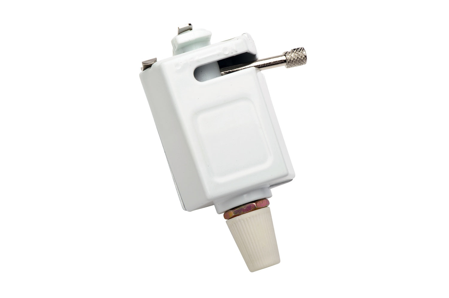 Adaptateur de suspension | Track Accessory