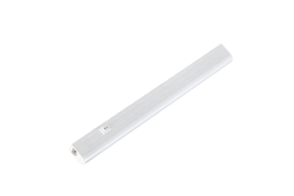 Fluorescent linear light White INTEGRATED LED - 67251 | STANPRO