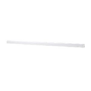 Fluorescent linear light White INTEGRATED LED - 67255 | STANPRO