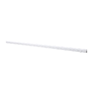Fluorescent linear light White INTEGRATED LED - 67257 | STANPRO