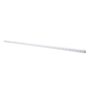 Fluorescent linear light White INTEGRATED LED - 67259 | STANPRO