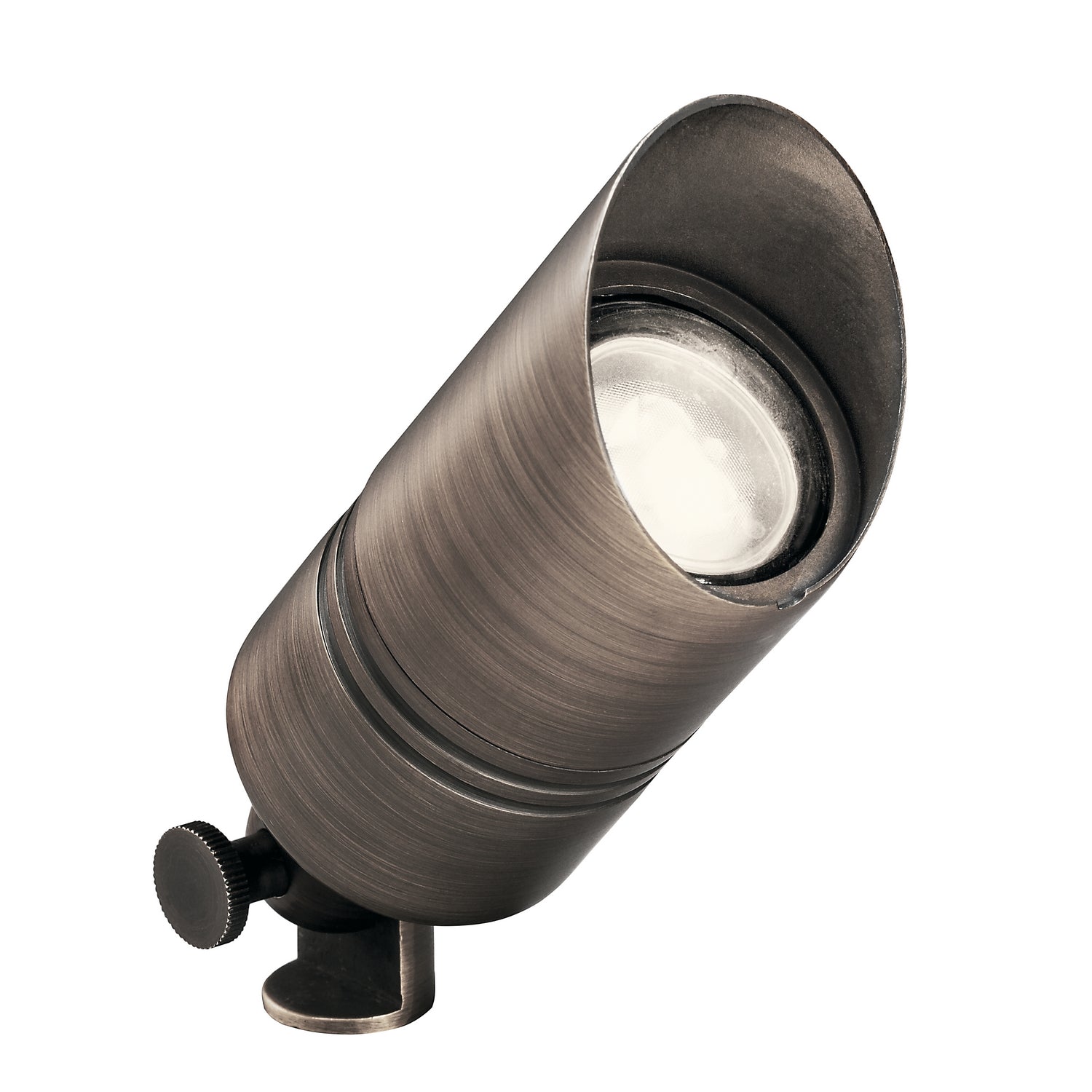 Luminaire d'accent 1 lumière