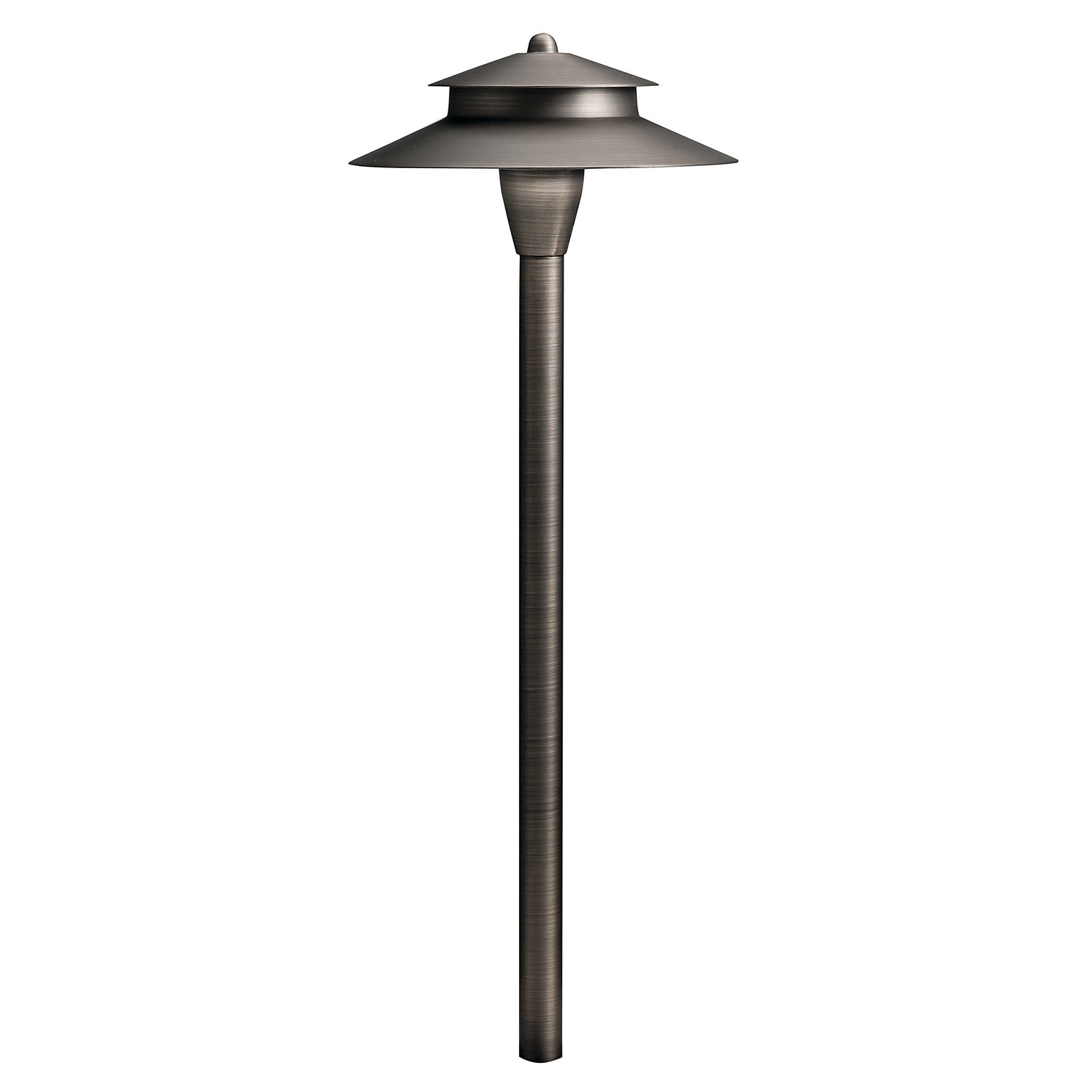 Luminaire de sentier