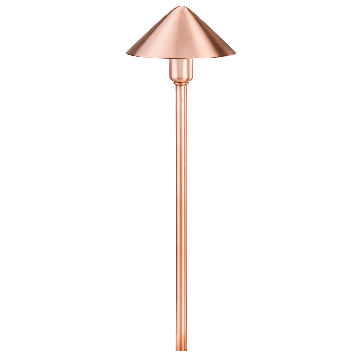 Luminaire de sentier