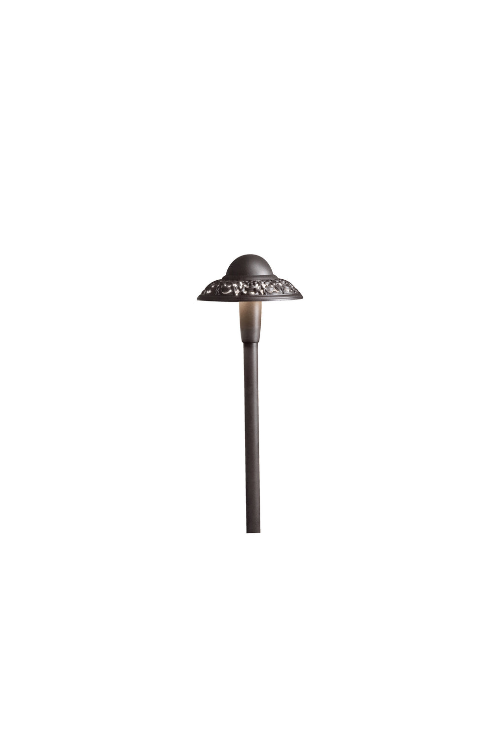Luminaire de sentier