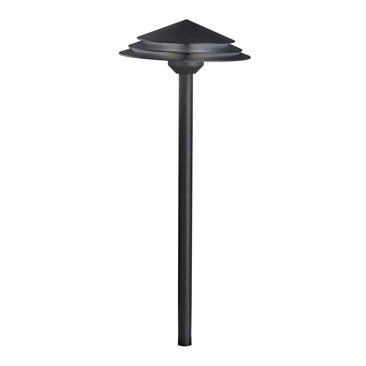 Luminaire de sentier