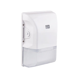 Murale Blanc DEL INTÉGRÉ - 68989 | STANPRO