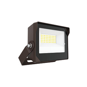Spotlight Bronze INTEGRATED LED - 69179 | STANPRO