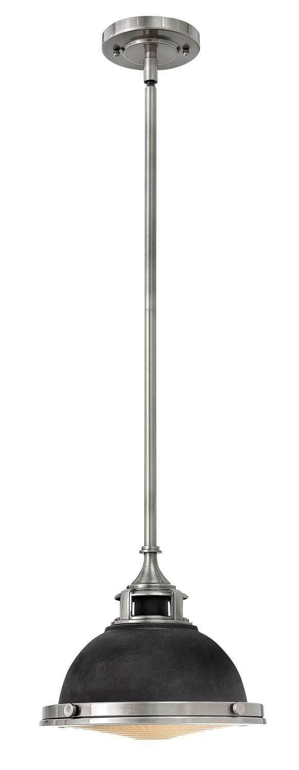 Suspension DEL | Amelia