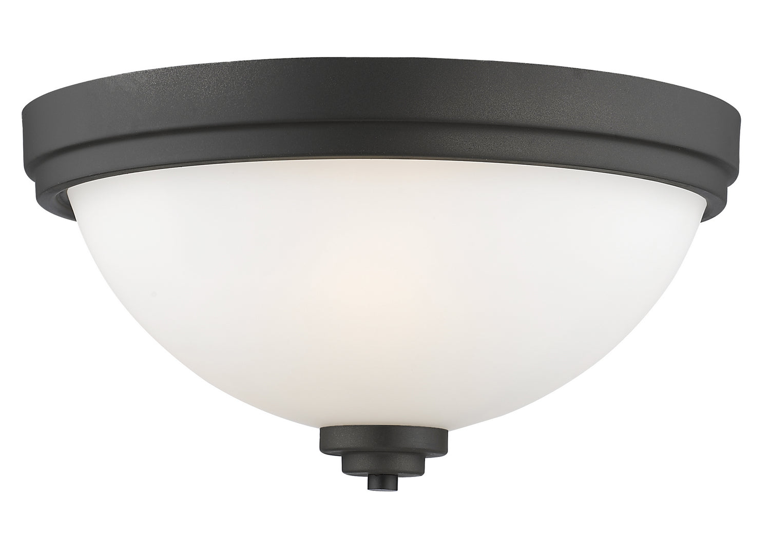 Plafonnier 3 lumières | Ashton