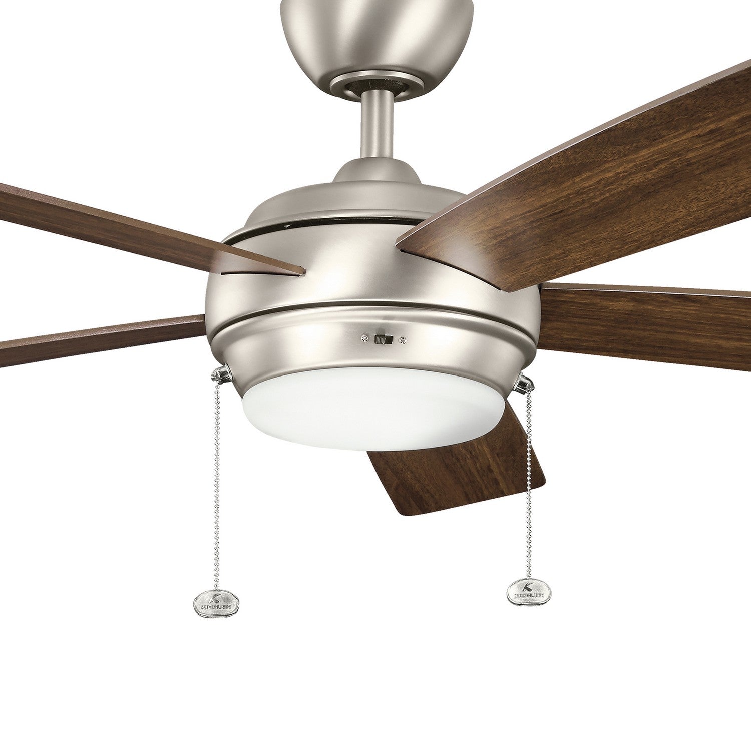 Ventilateur de plafond 52 po | Starkk