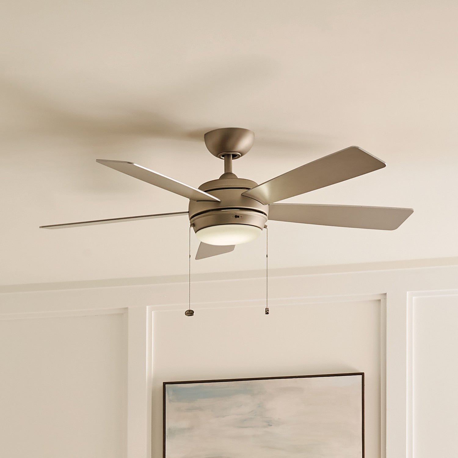 Ventilateur de plafond 52 po | Starkk