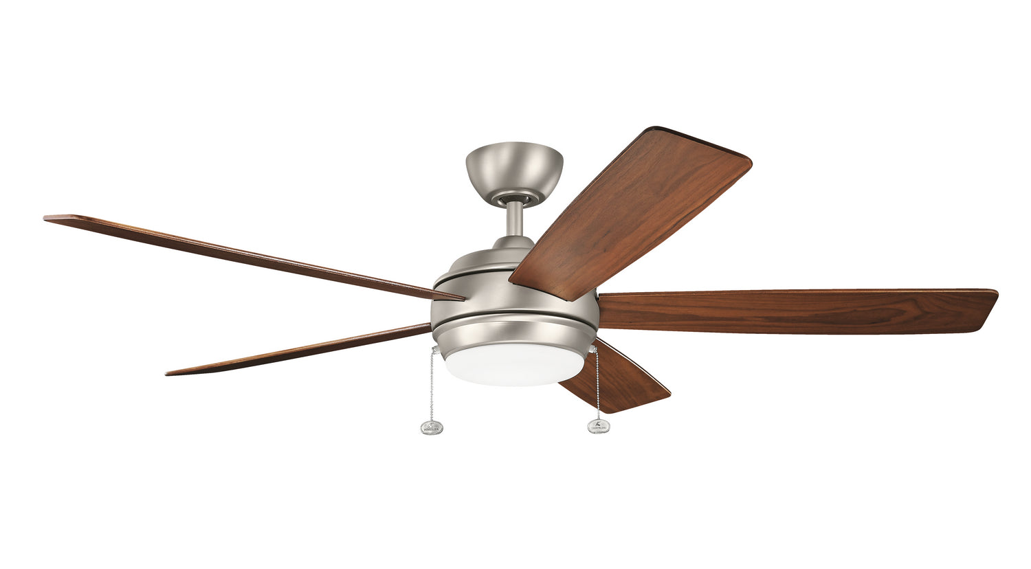 Ventilateur de plafond 60 po | Starkk