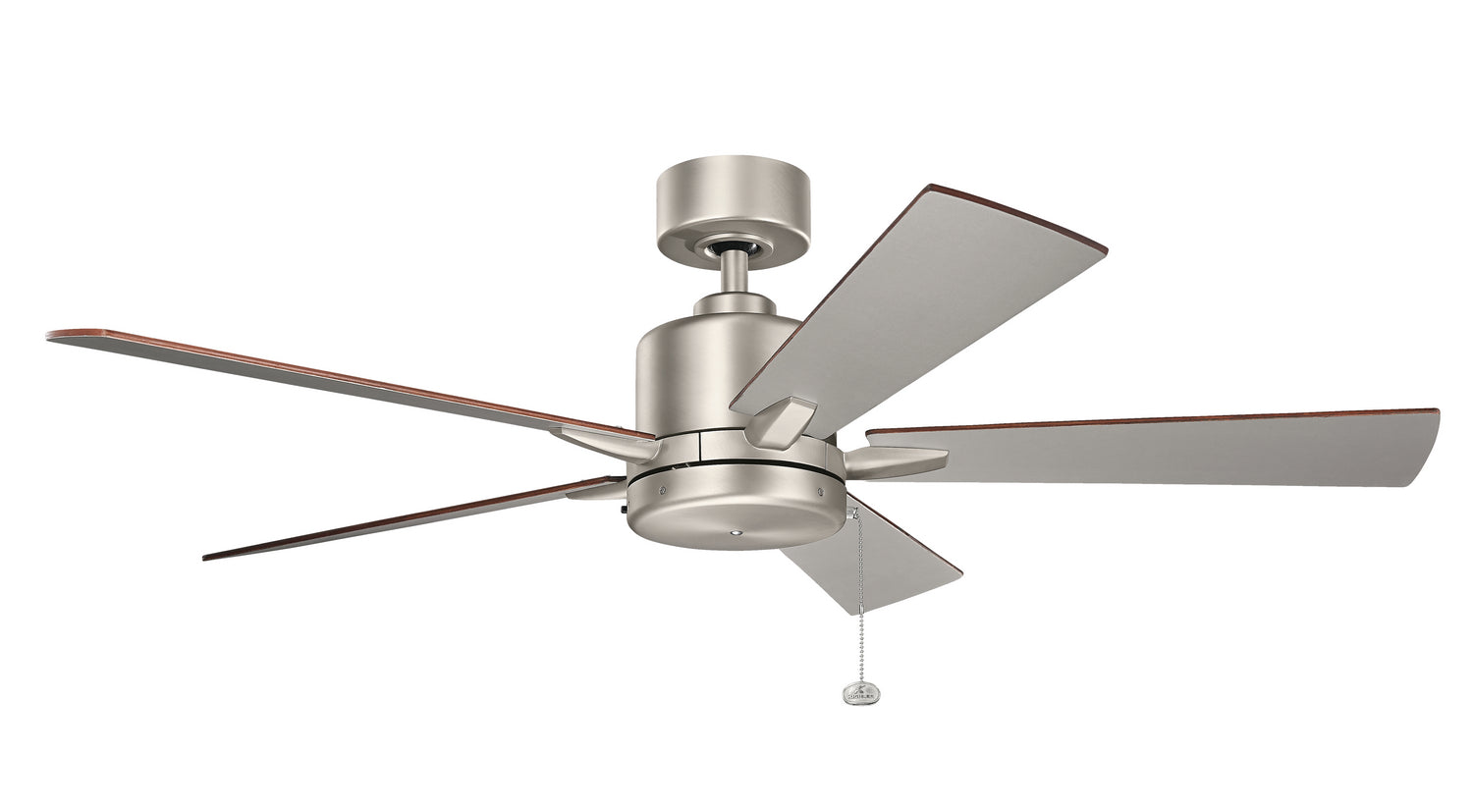 Ventilateur de plafond 52 po | Lucian II