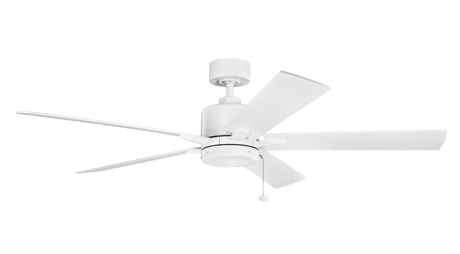 Ventilateur de plafond 60 po | Lucian II