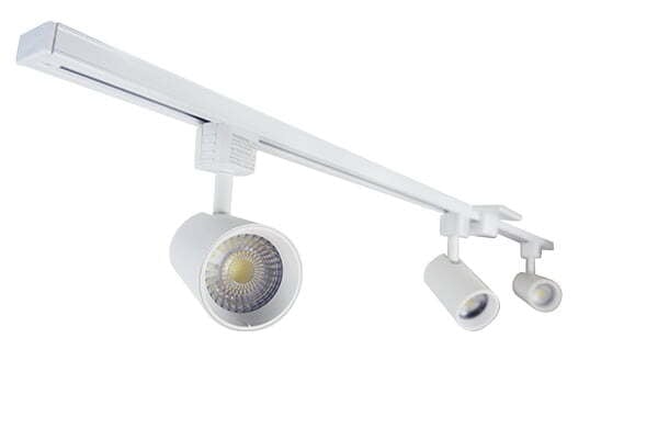 Projecteur PICCOLO 71200