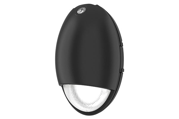 Ampoule Noir - 69727 | STANPRO