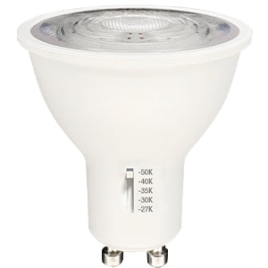 Ampoules Blanc - 69729 | Stanpro