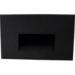 Luminaire de marche Noir | WAY