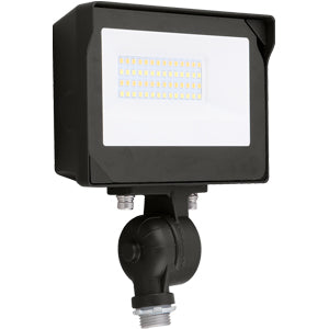 Projecteur Noir |