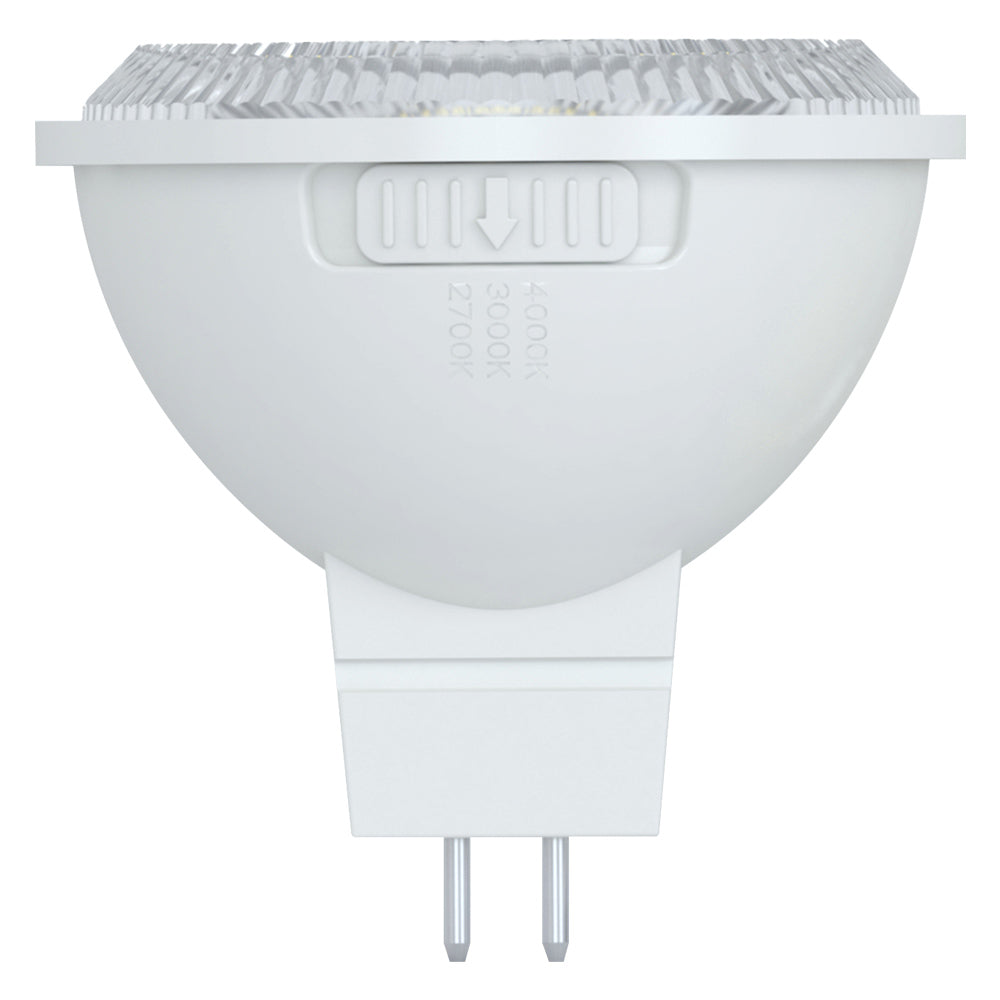 Ampoules Blanc - 70169 | STANPRO