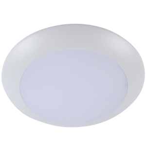 Plafonnier Blanc |