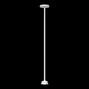EDGELIT Luminaire suspendu Blanc - 70197 | STANDARD