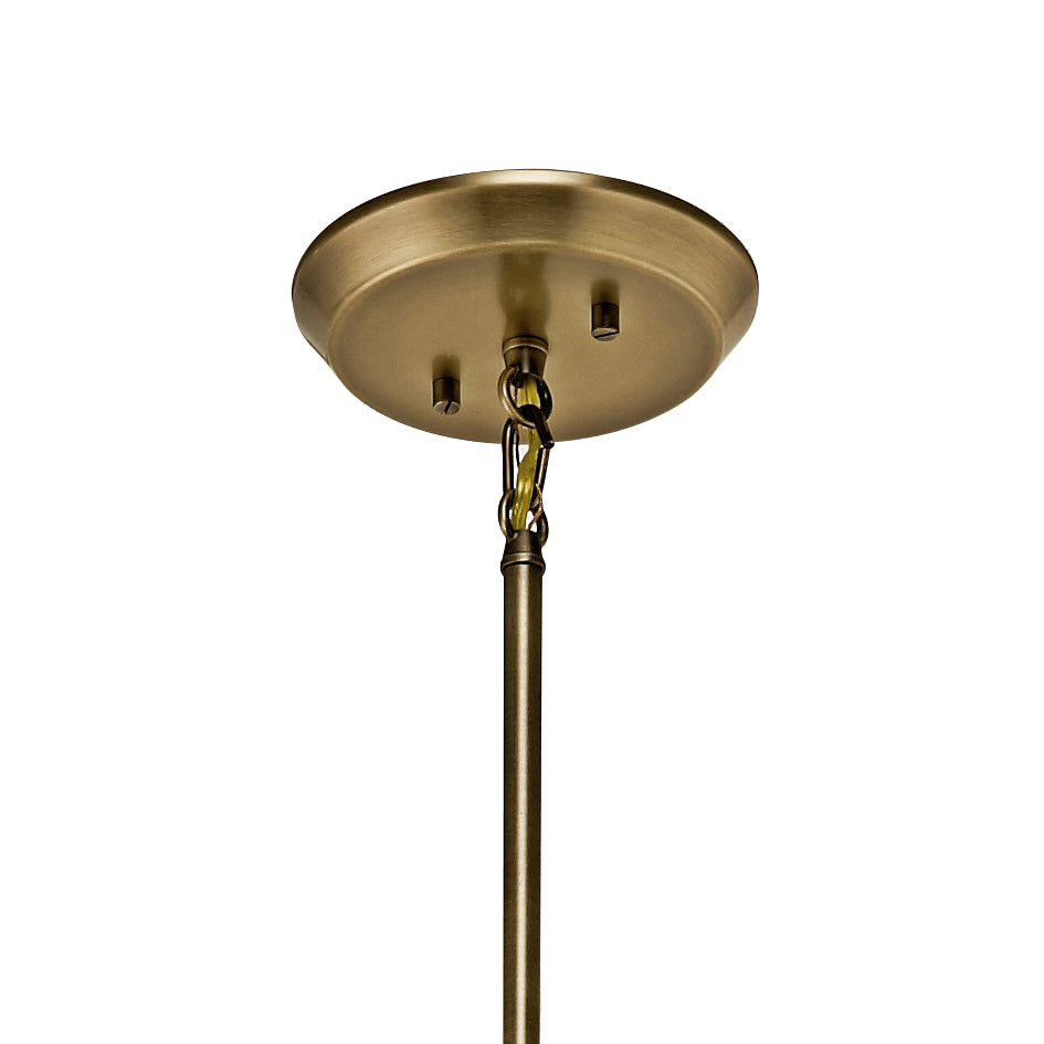 Lustre 10 lumières | Armstrong