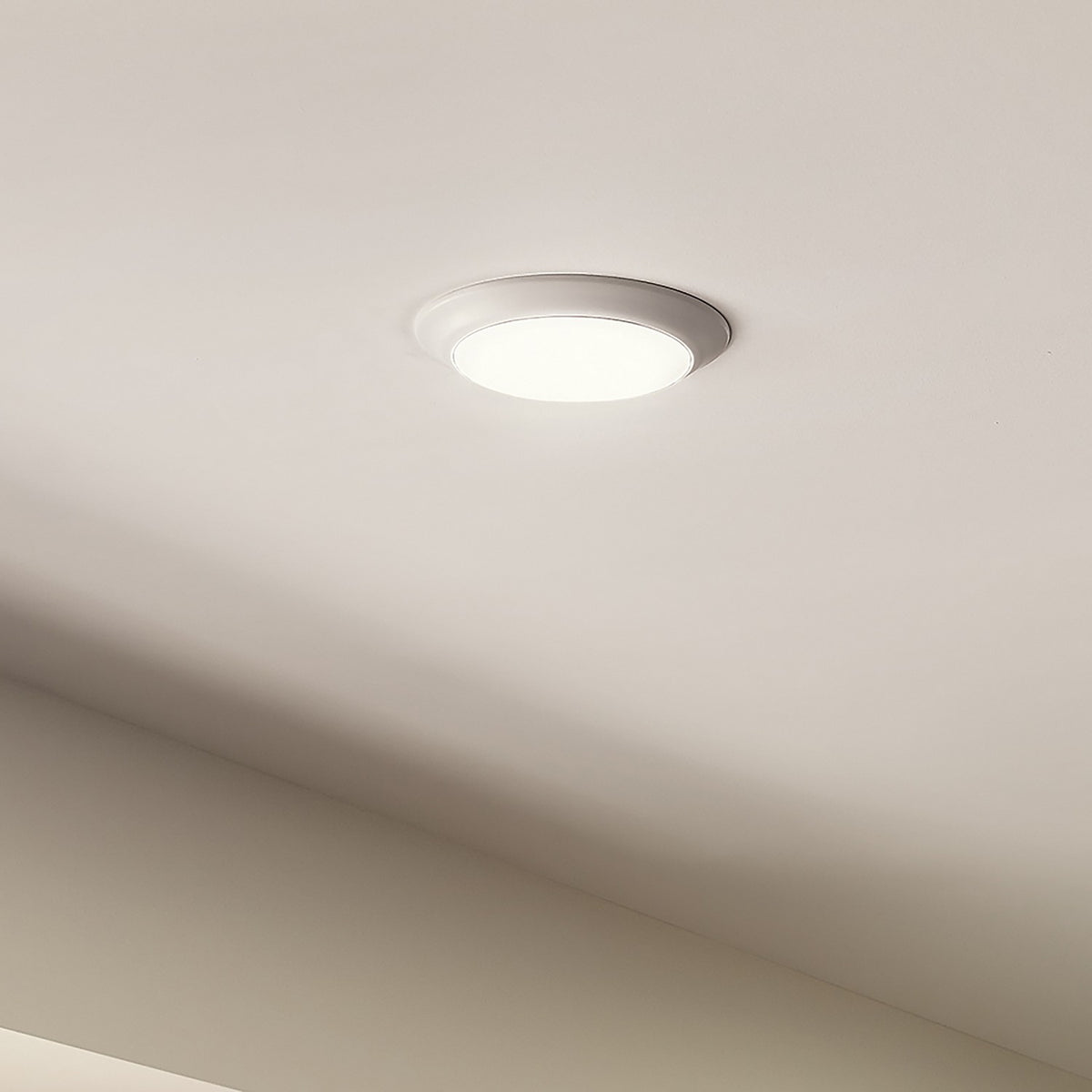 Éclairage vers le bas | Downlight Gen I
