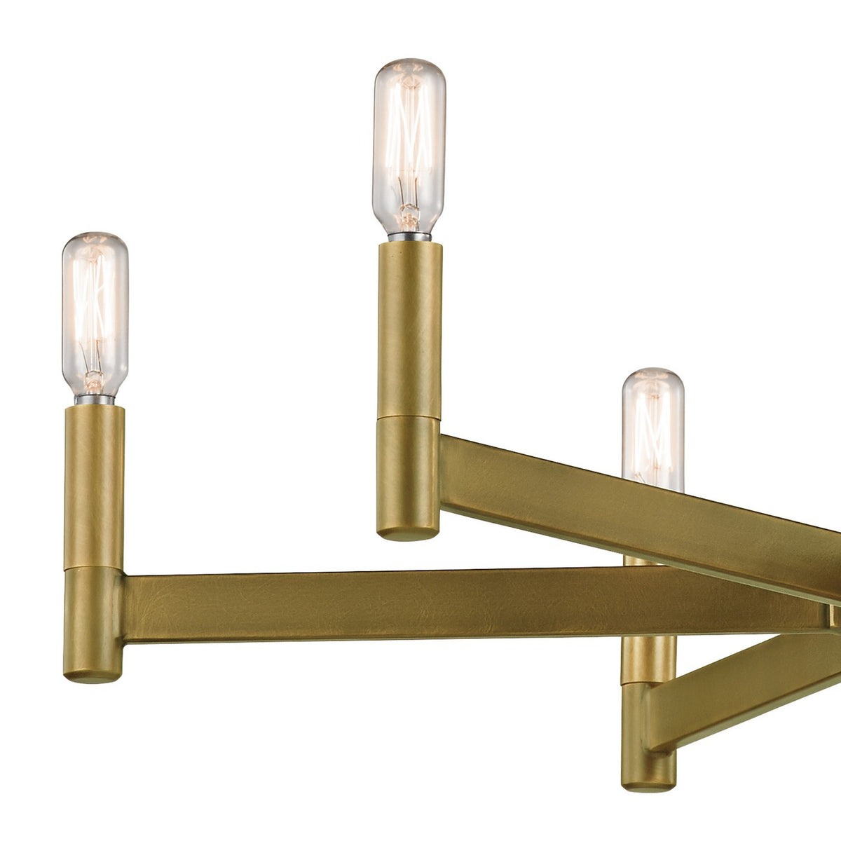 Lustre 6 lumières | Erzo