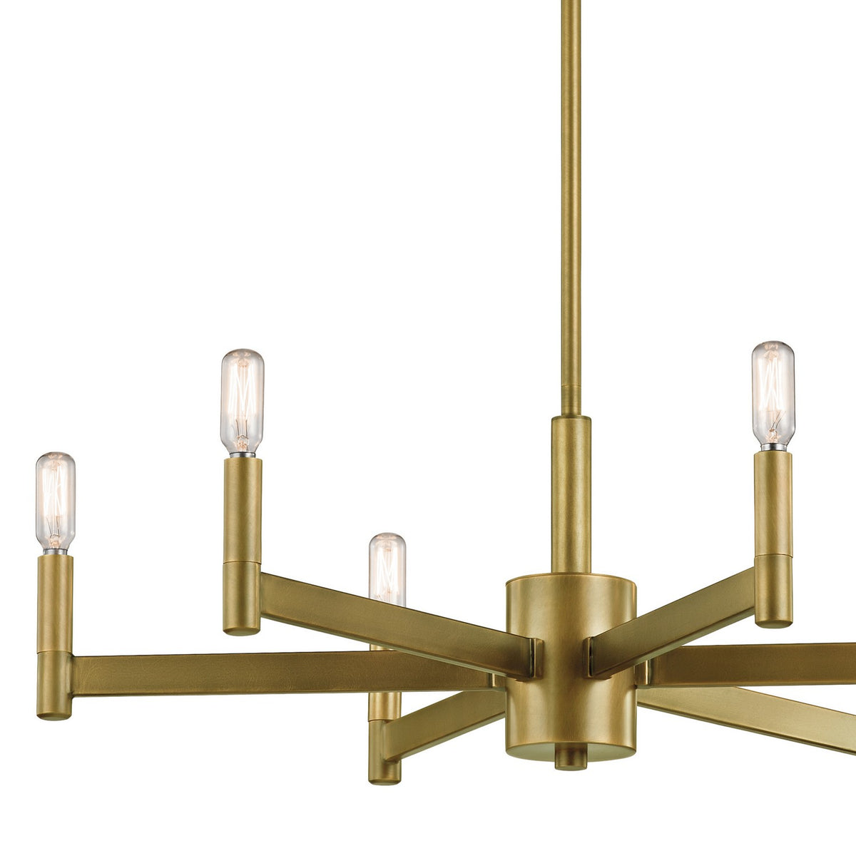Lustre 6 lumières | Erzo