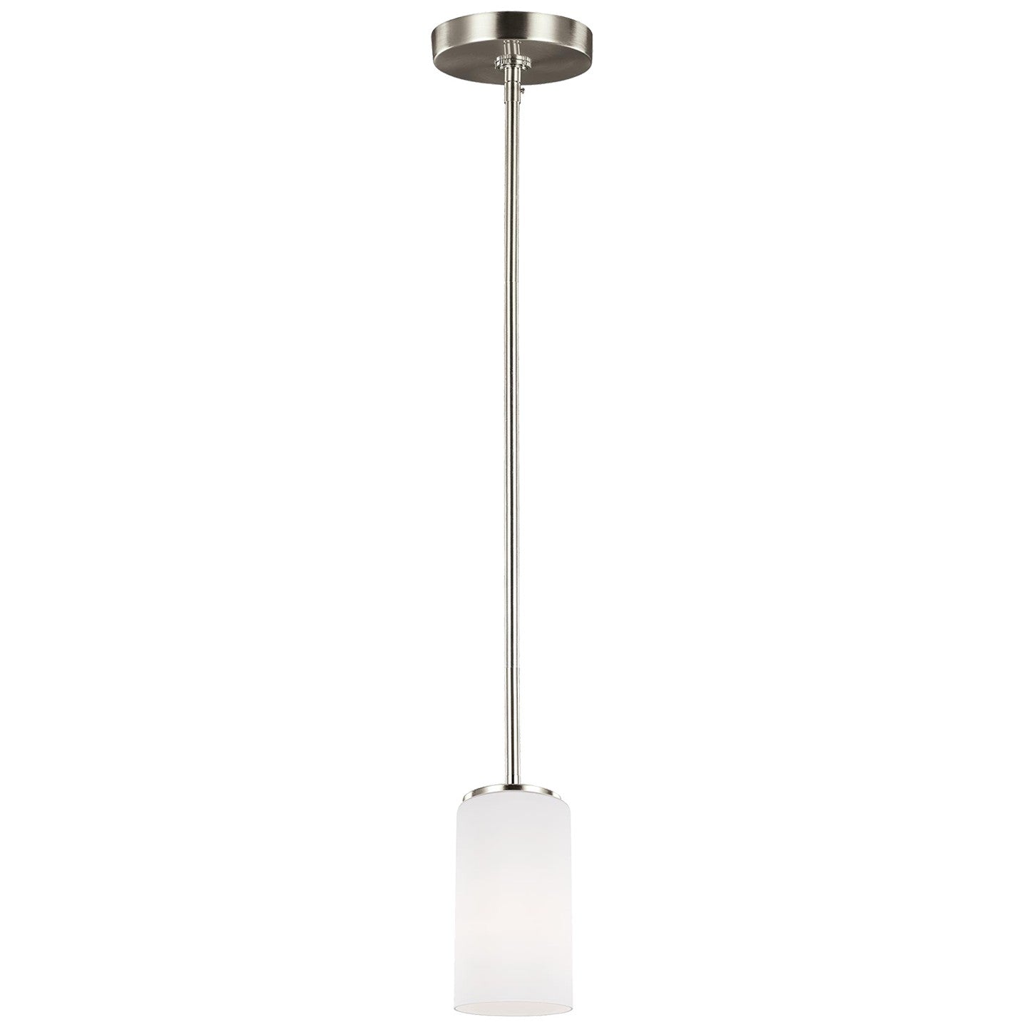 Mini-Pendant 1 lumière | Alturas