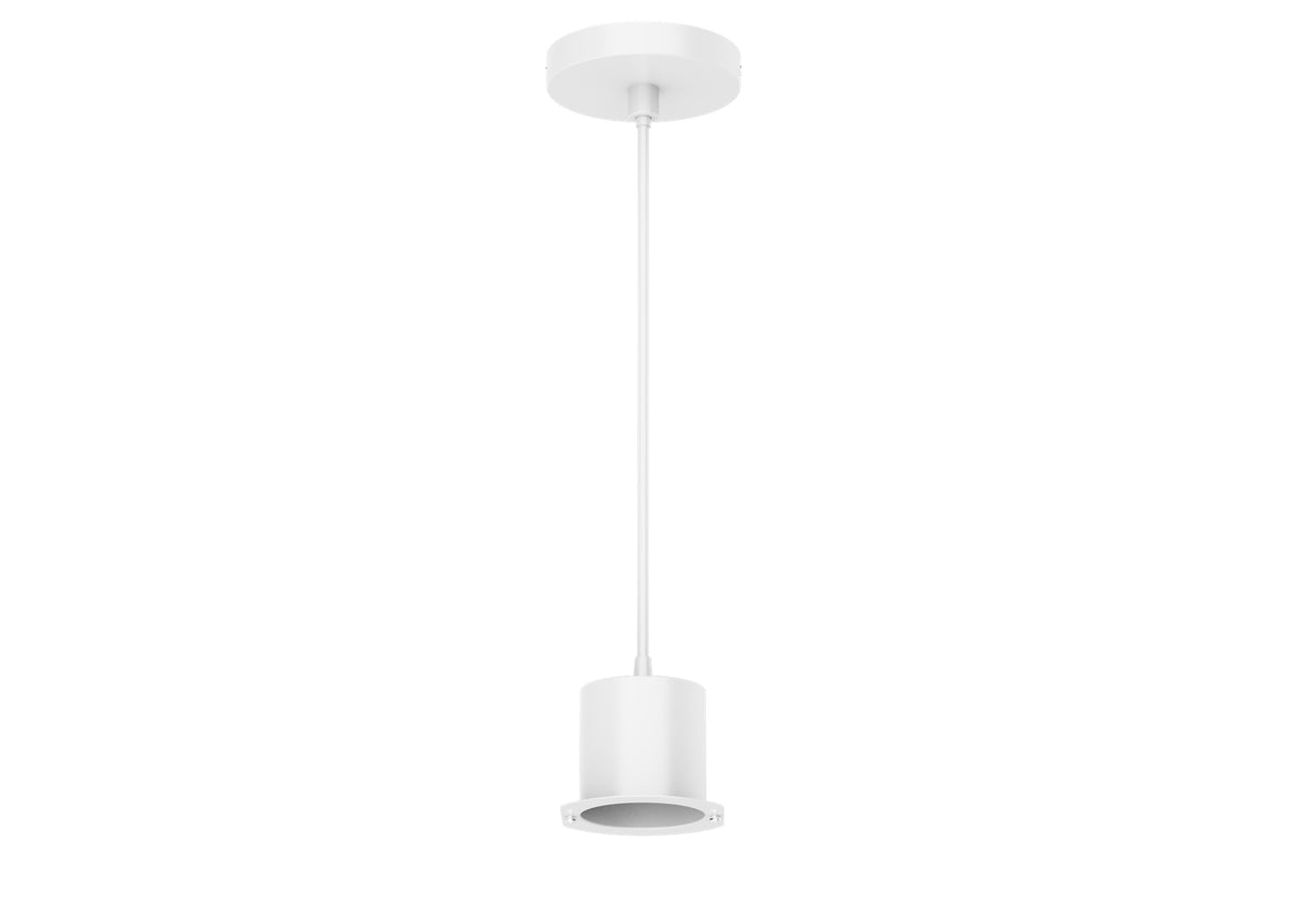 Ensemble de montage de suspension par câble CIRKA 71434