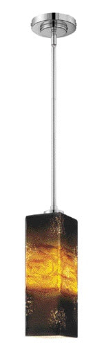 Verre de remplacement | Pendant Glass