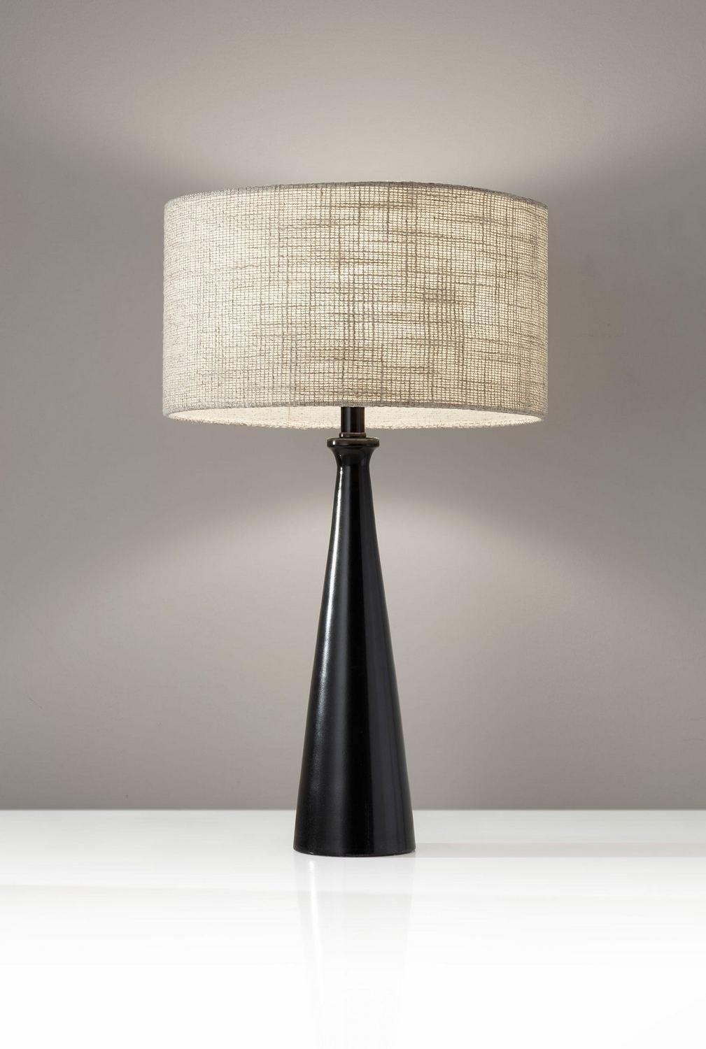 Lampe de table | Linda