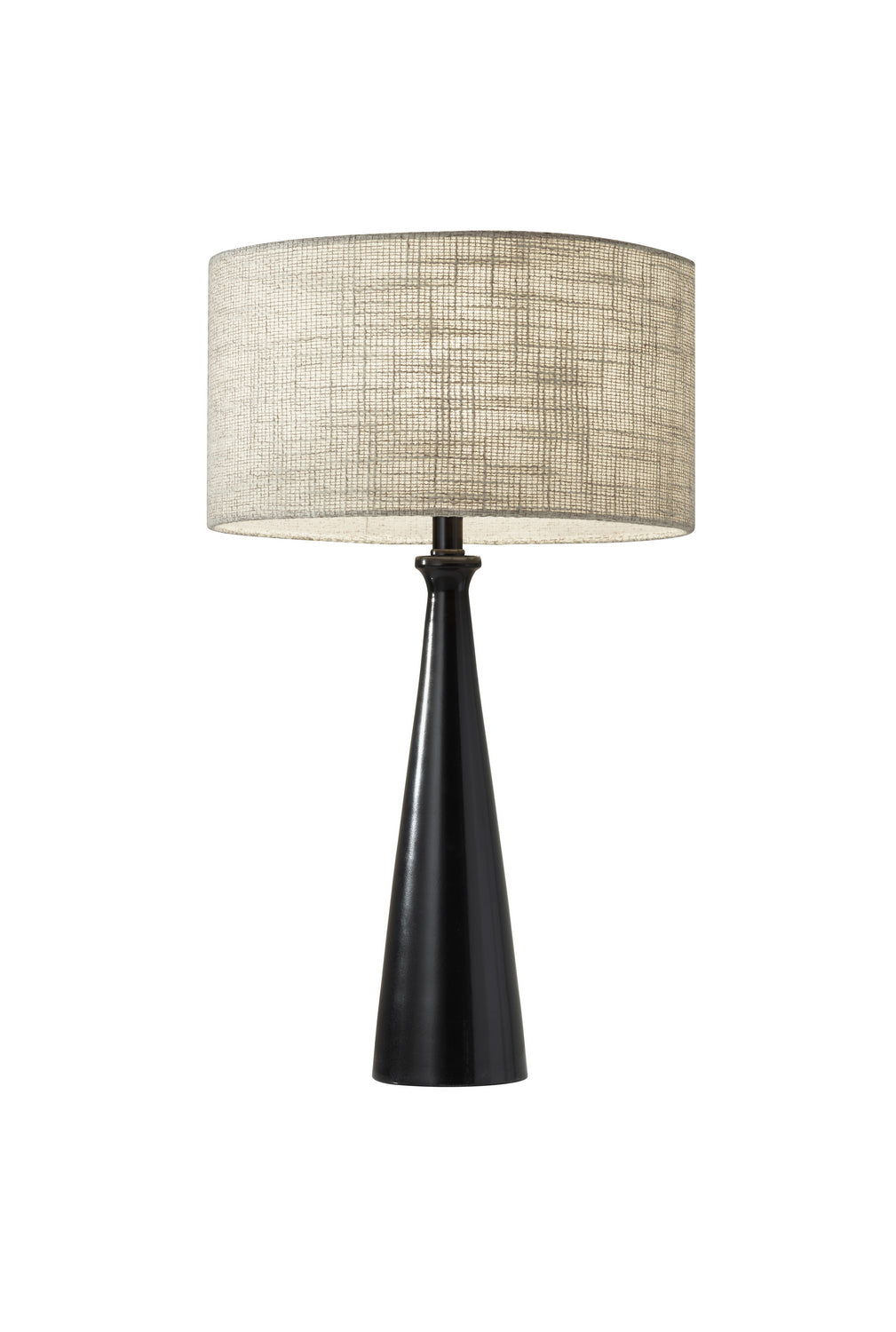 Lampe de table | Linda