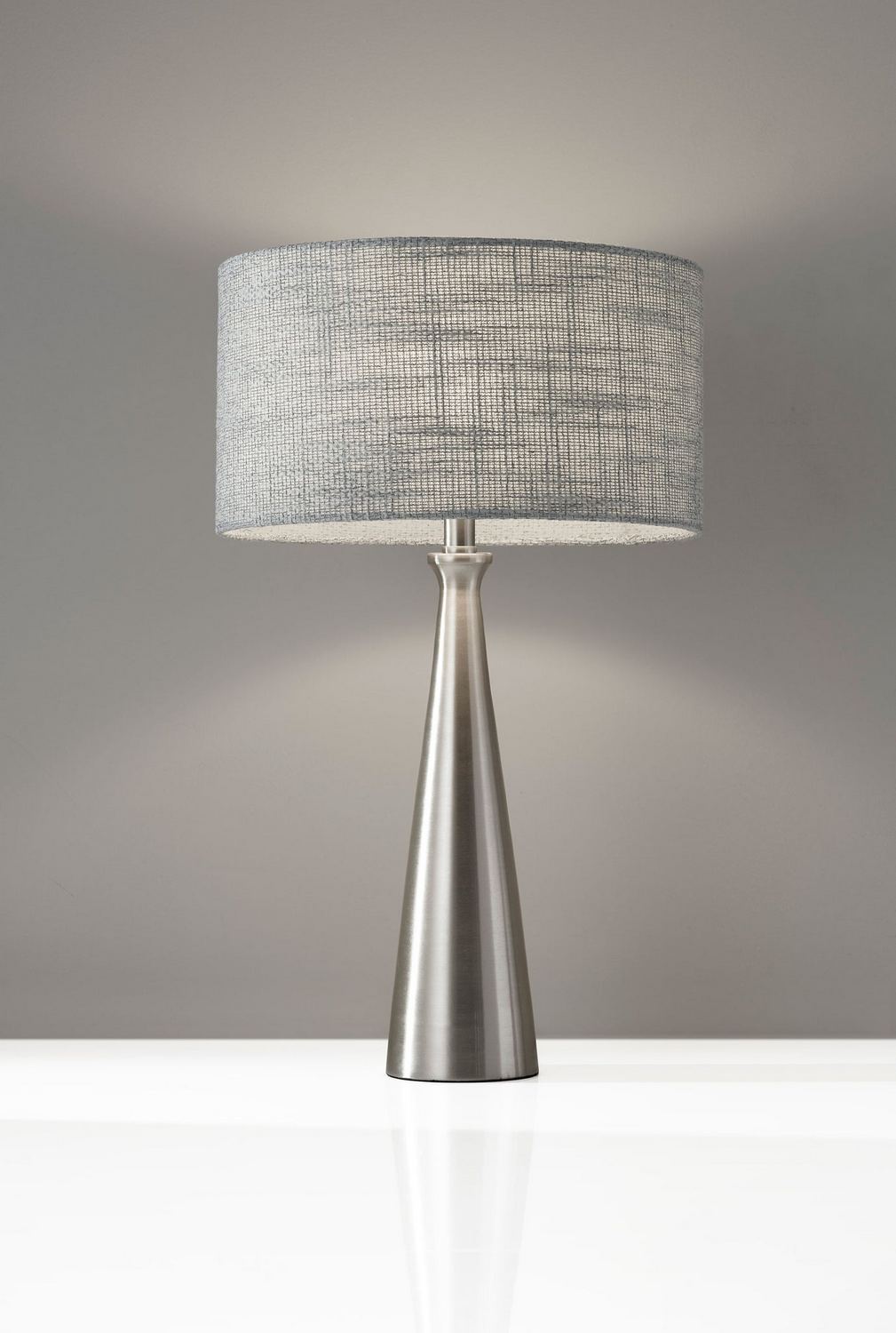 Lampe de table | Linda