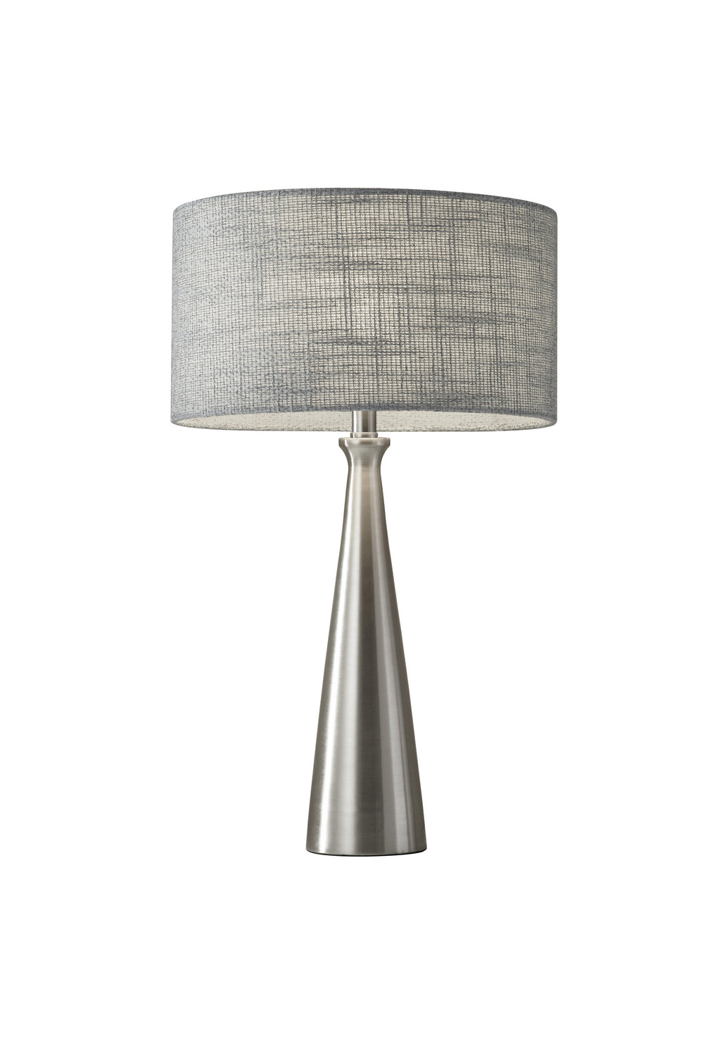 Lampe de table | Linda