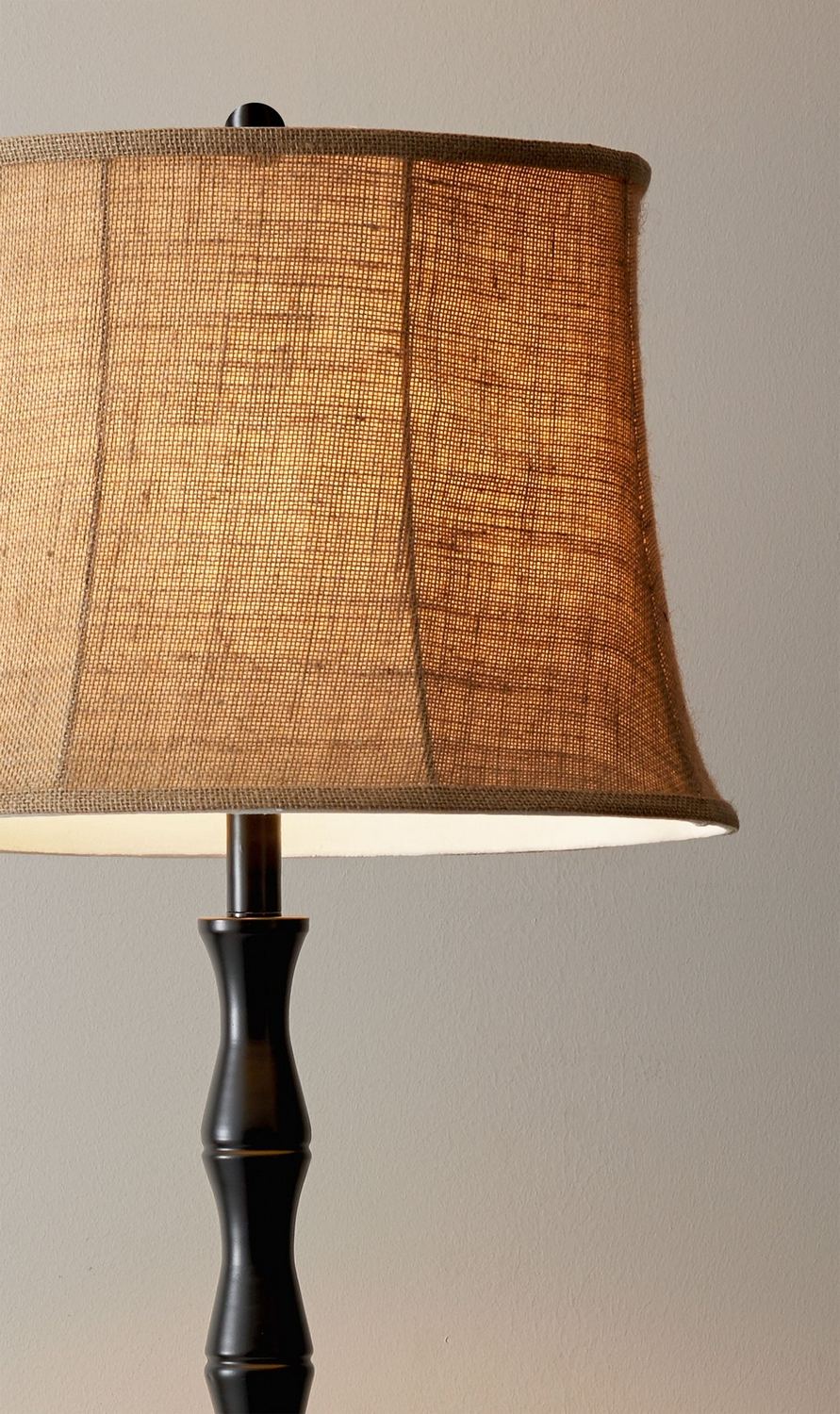 Lampadaire | Stratton