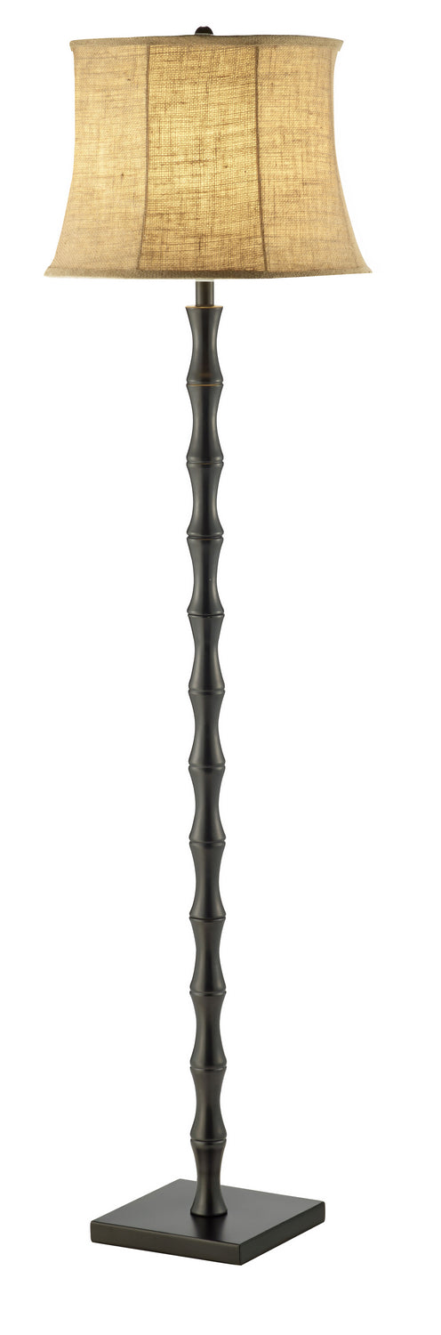 Lampadaire | Stratton
