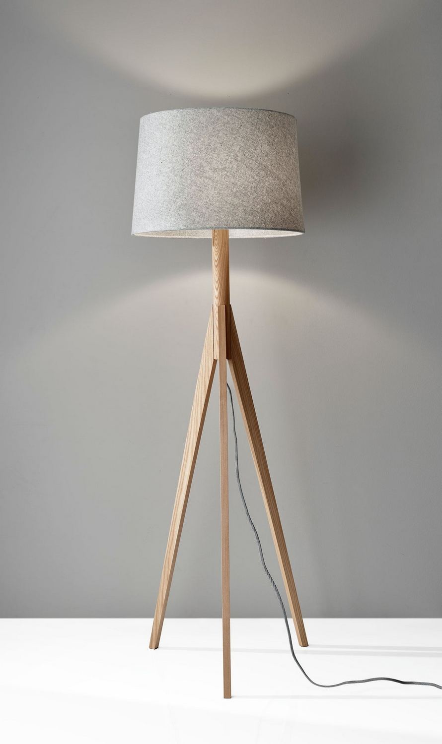 Lampadaire | Eden