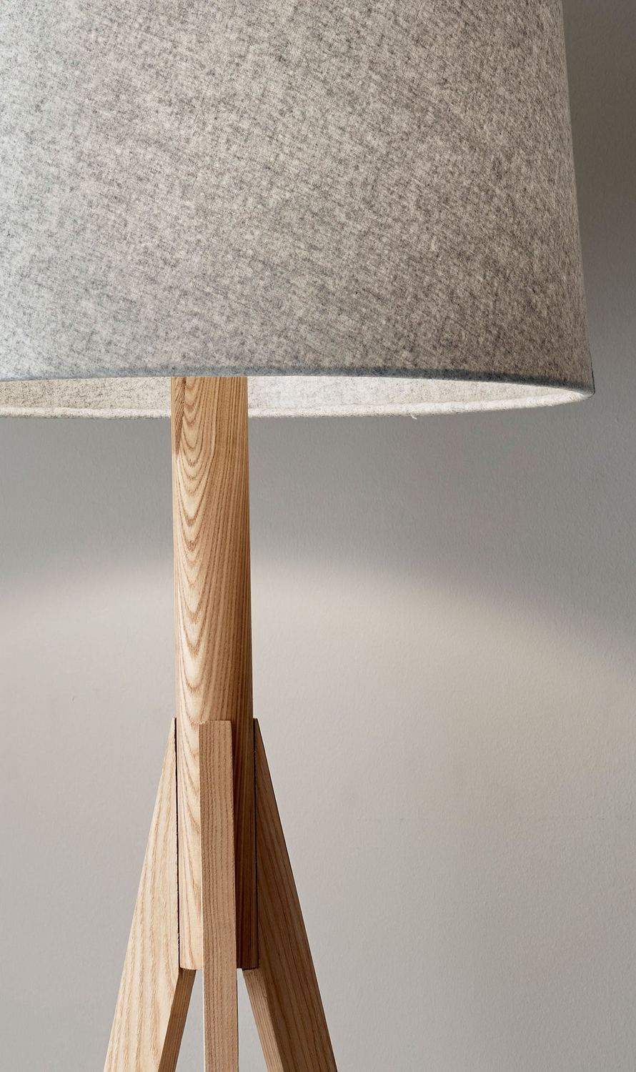 Lampadaire | Eden